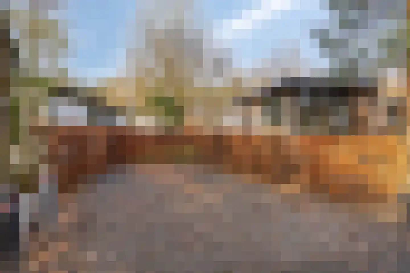 Barteweg 15 R 55 Ede thumbnail 27