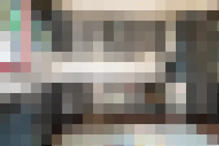 Bartholemeusstraat 38 Born thumbnail 11
