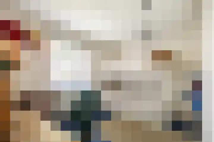 Bartholemeusstraat 38 Born thumbnail 15