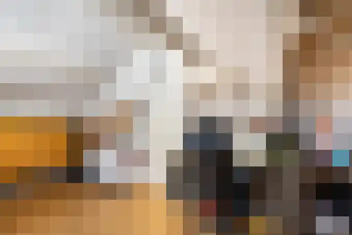 Bartholemeusstraat 38 Born thumbnail 21