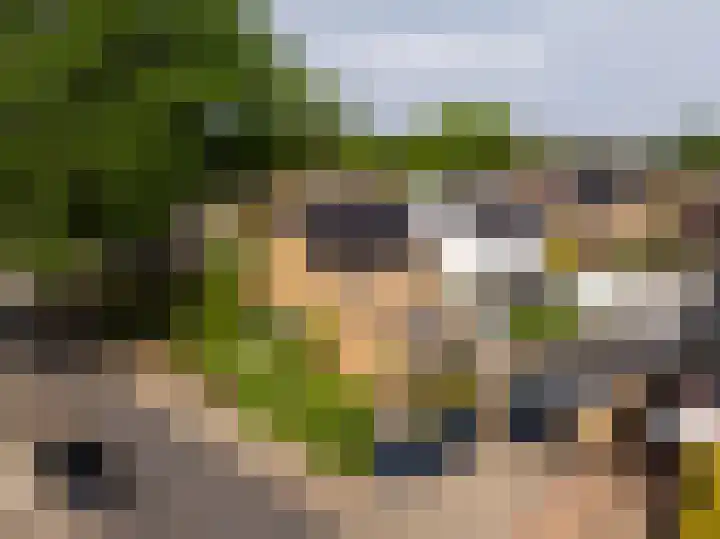 Bartholemeusstraat 38 Born thumbnail 32