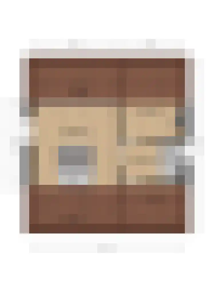 Bartholemeusstraat 38 Born thumbnail 36