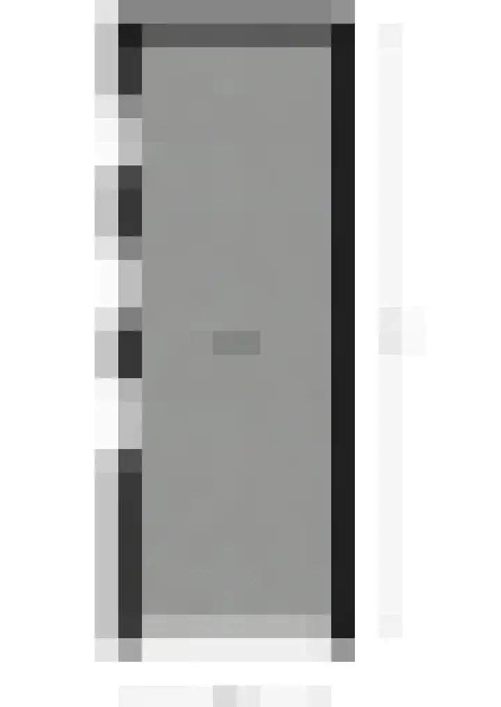 Bartholemeusstraat 38 Born thumbnail 38