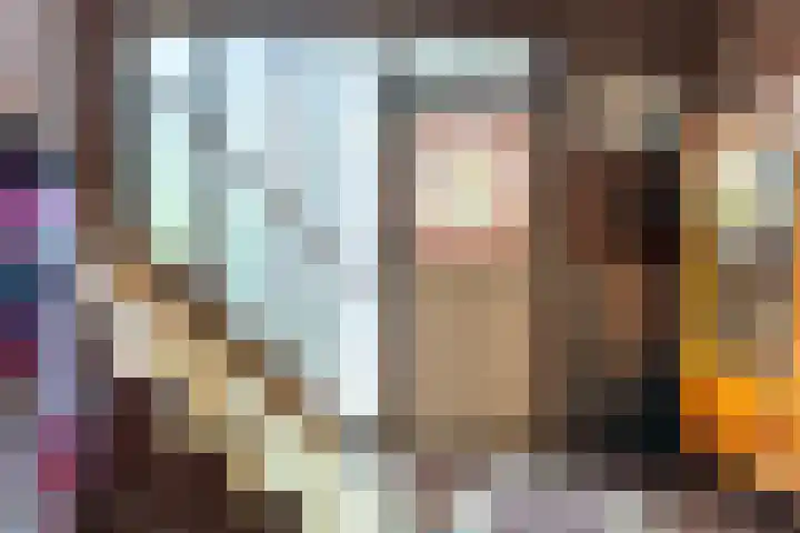 Bartholemeusstraat 38 Born thumbnail 5
