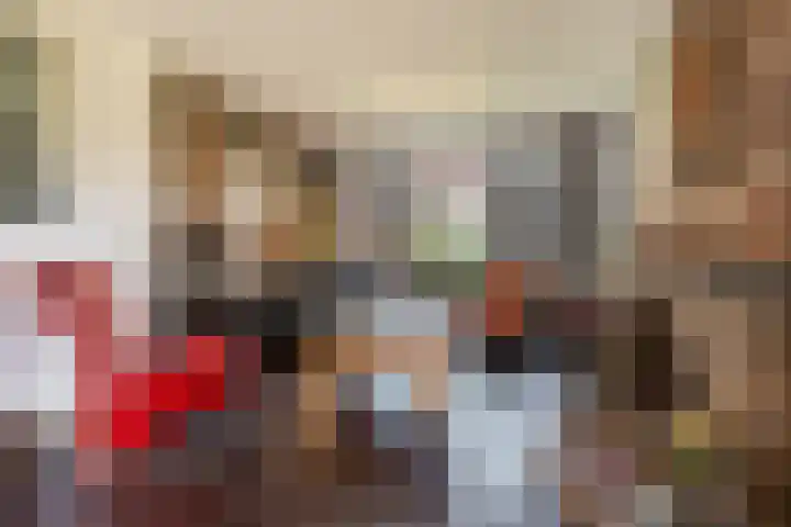 Bartholemeusstraat 38 Born thumbnail 6