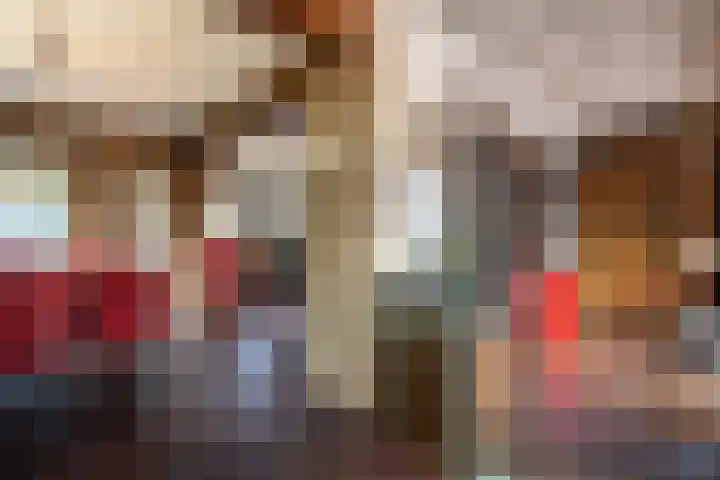 Bartholemeusstraat 38 Born thumbnail 8