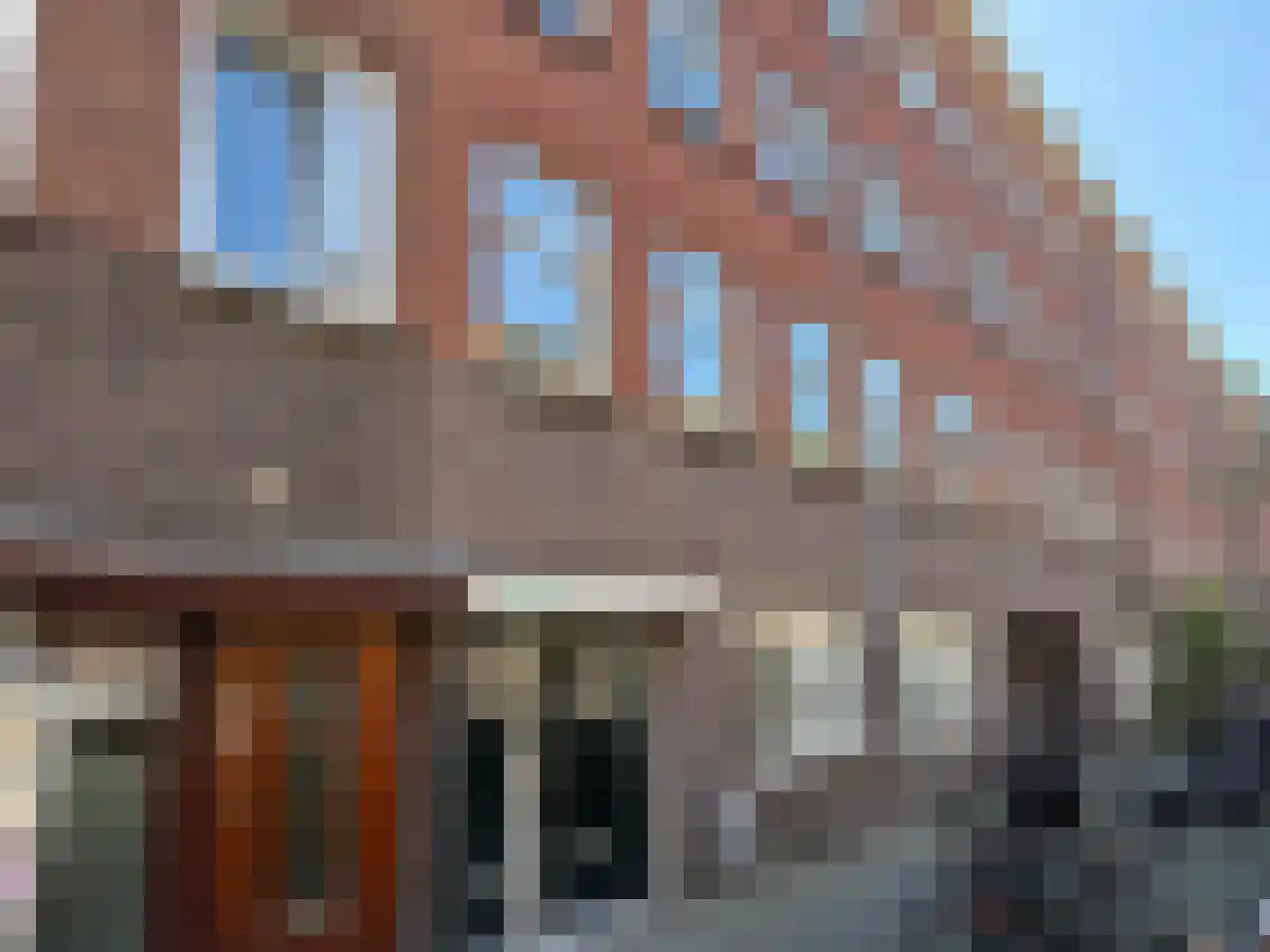 Bartholomeus Diazstraat 21 1 in Amsterdam