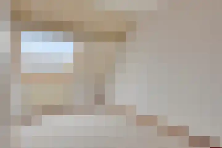 Bartigon 10 Limmen thumbnail 14