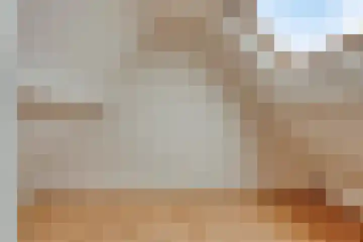 Bartigon 10 Limmen thumbnail 17