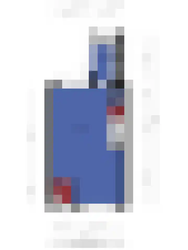 Bartigon 10 Limmen thumbnail 26