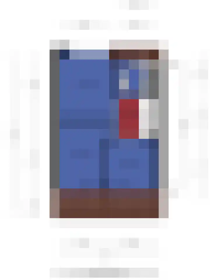 Bartigon 10 Limmen thumbnail 27