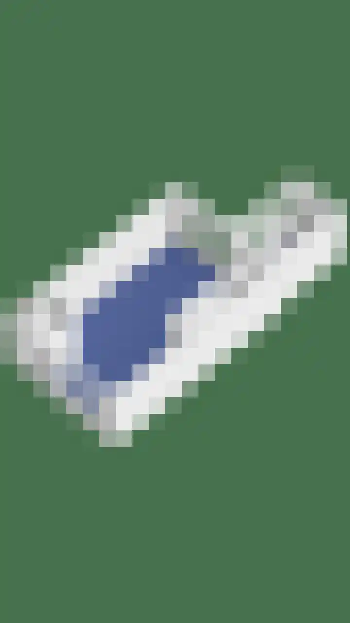 Bartigon 10 Limmen thumbnail 29