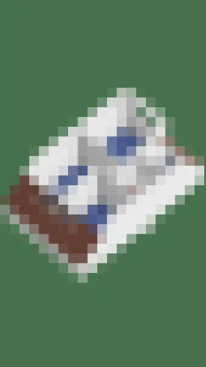 Bartigon 10 Limmen thumbnail 30