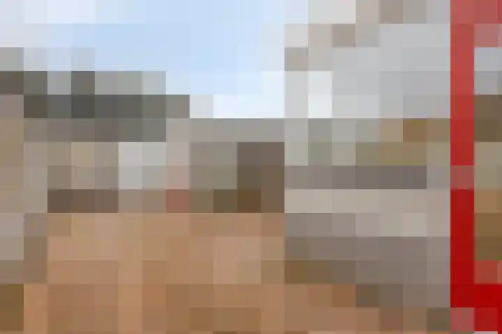 Bartigon 10 Limmen thumbnail 6