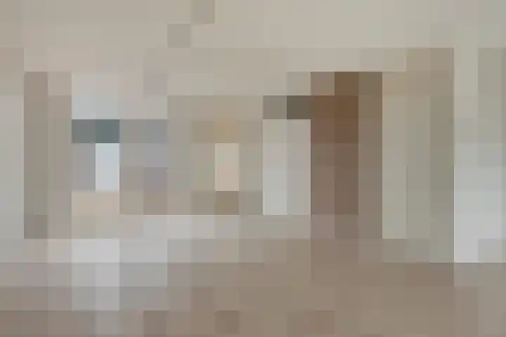 Bartigon 10 Limmen thumbnail 8