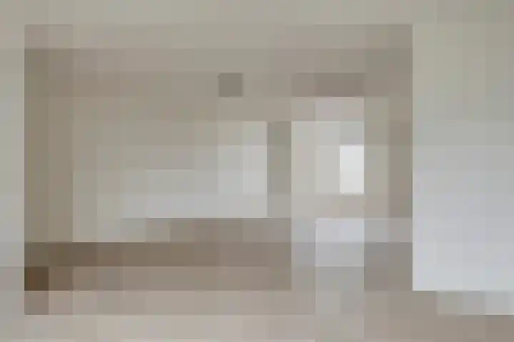 Bartigon 10 Limmen thumbnail 9