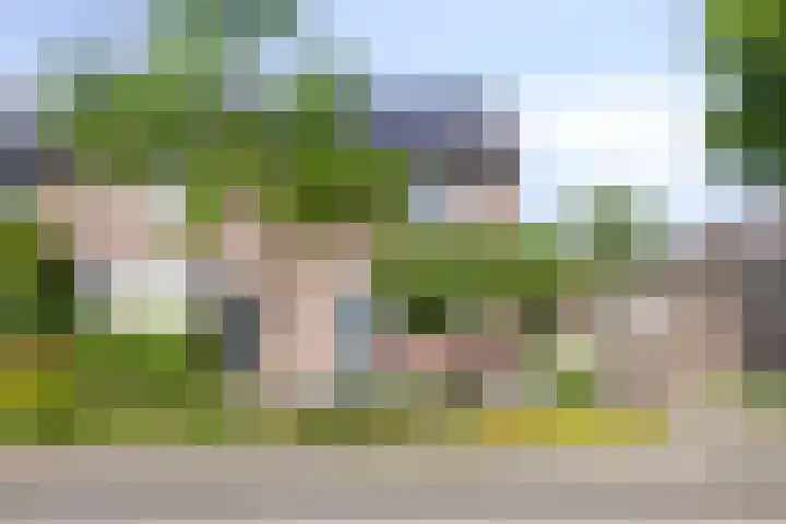 Bartokstraat 2 Schijndel thumbnail 6