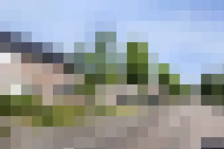 Bartokstraat 2 Schijndel thumbnail 8