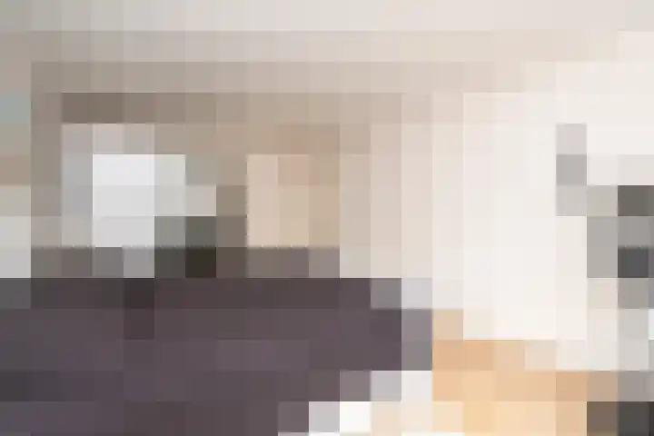 Bartokstraat 208 Tilburg thumbnail 20