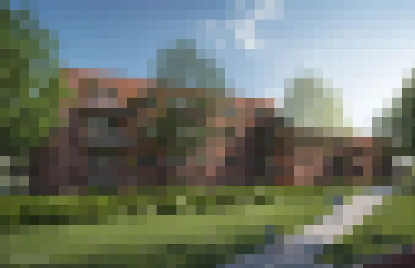 Bartokstraat 21 Haaksbergen thumbnail 4