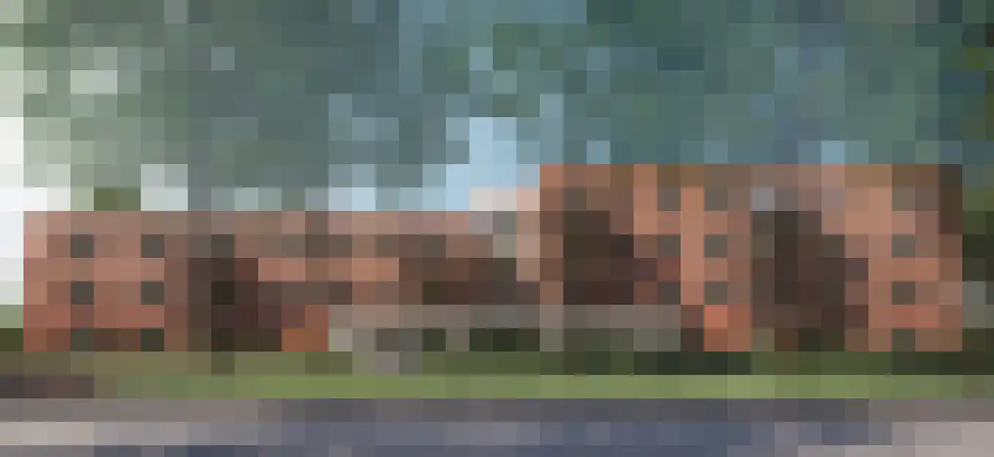 Bartokstraat 21 Haaksbergen thumbnail 5
