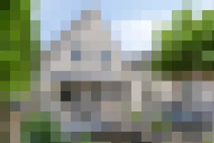 Bartokstraat 53 Schijndel thumbnail 31