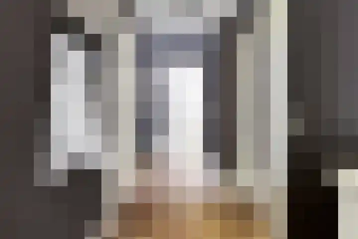 Bartokstraat 53 Schijndel thumbnail 5