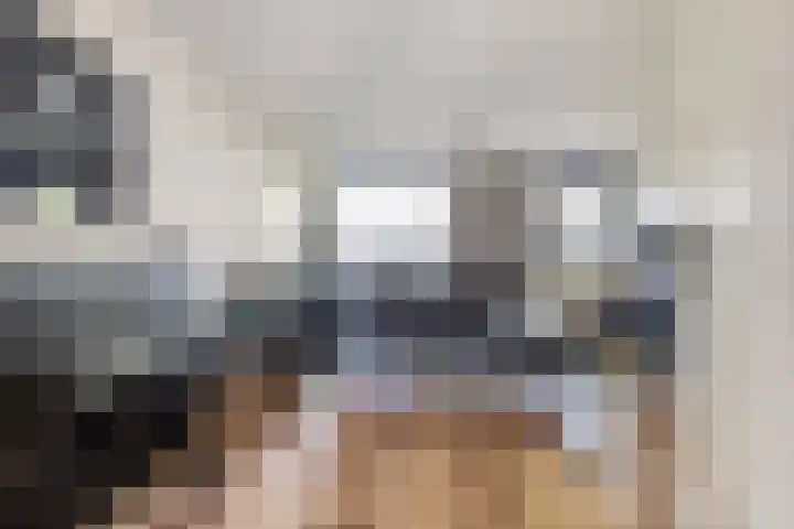 Bartokstraat 53 Schijndel thumbnail 7