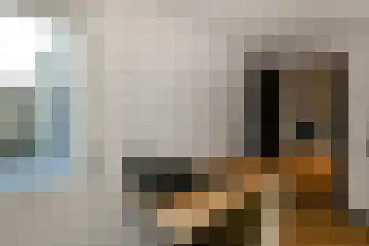 Bartókstraat 58 Elst thumbnail 17
