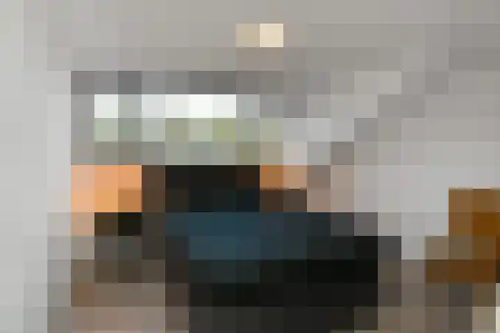 Bartókstraat 58 Elst thumbnail 32