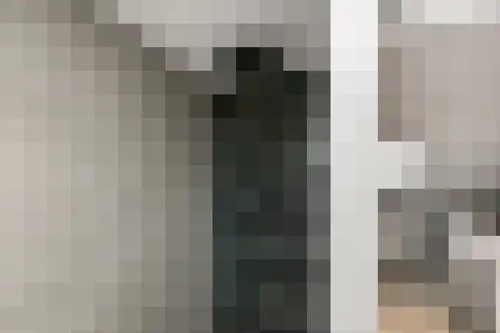 Bartókstraat 58 Elst thumbnail 37