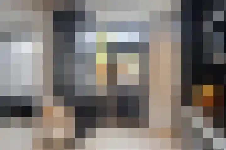 Bartókstraat 72 Elst thumbnail 19