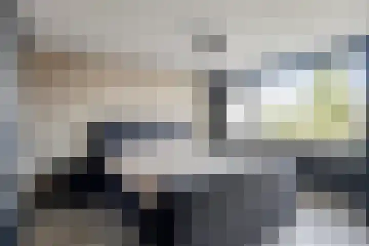 Bartókstraat 72 Elst thumbnail 29