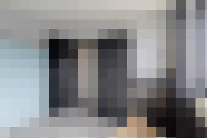 Bartókstraat 72 Elst thumbnail 32