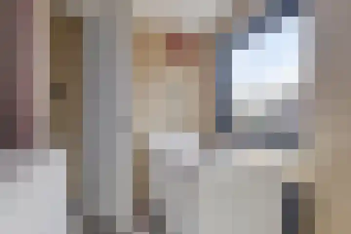 Bartókstraat 72 Elst thumbnail 33