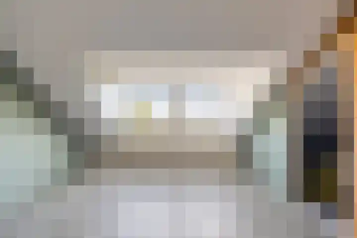 Bartókstraat 72 Elst thumbnail 36