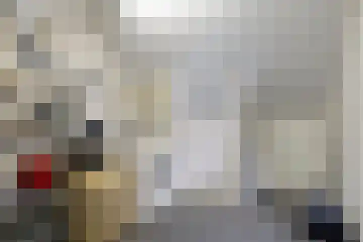 Bartókstraat 72 Elst thumbnail 38