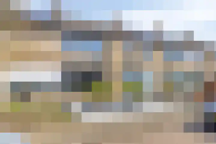 Bartókstraat 72 Elst thumbnail 4