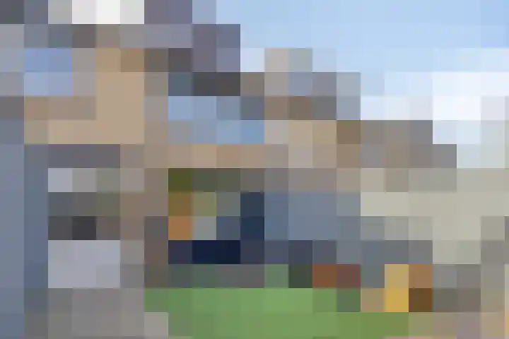 Bartókstraat 72 Elst thumbnail 42