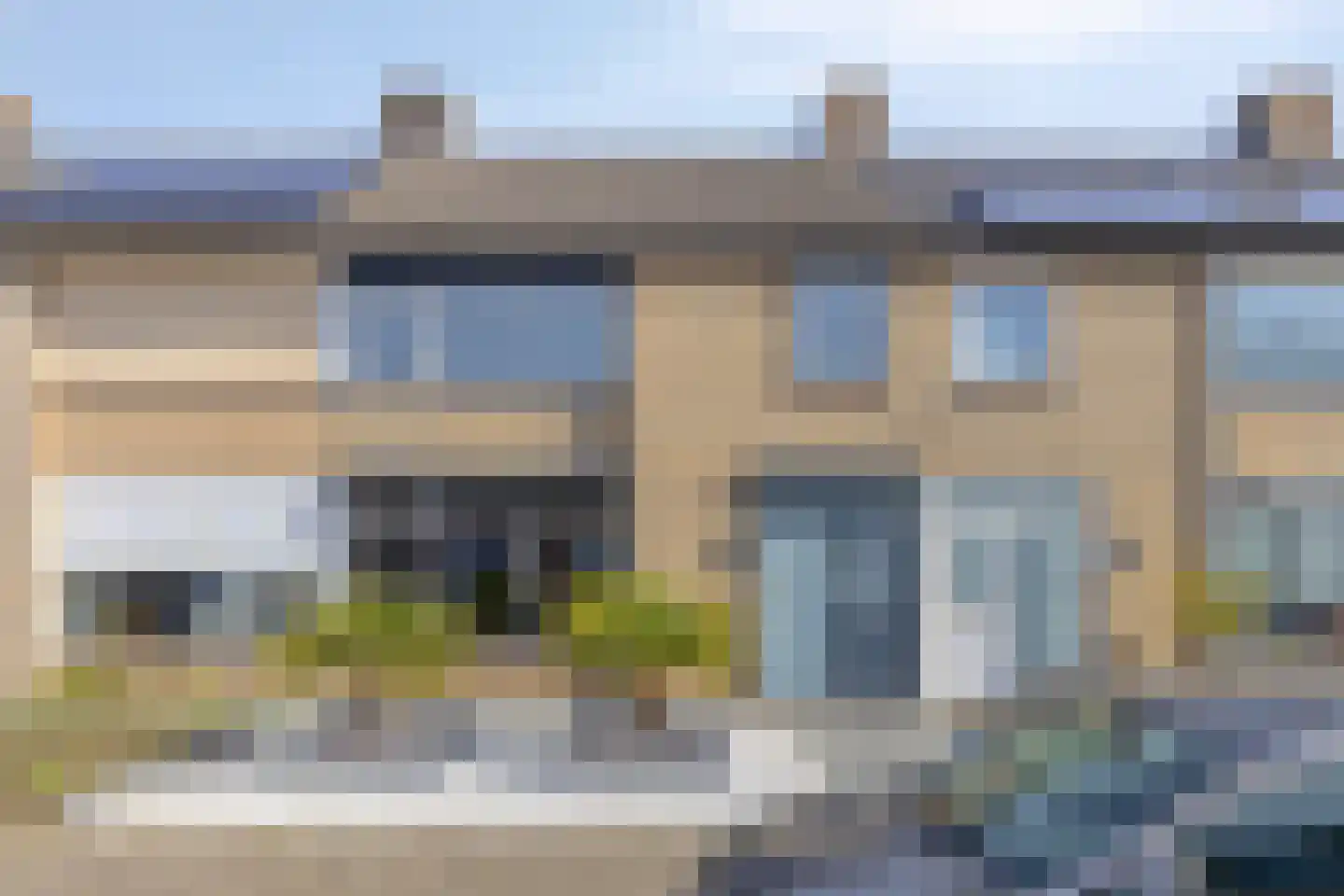 Bartókstraat 72 Elst thumbnail 49