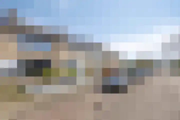 Bartókstraat 72 Elst thumbnail 5