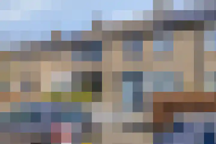 Bartókstraat 72 Elst thumbnail 6