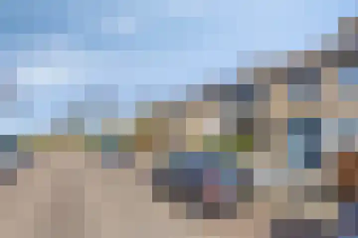 Bartókstraat 72 Elst thumbnail 7