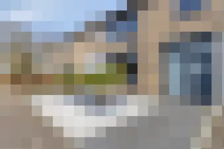 Bartókstraat 72 Elst thumbnail 8