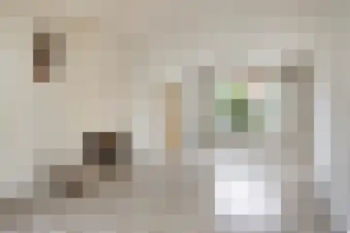 Bartokstraat 8 Culemborg thumbnail 10