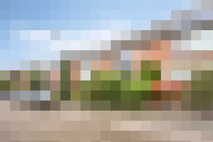 Bartokstraat 8 Culemborg thumbnail 5
