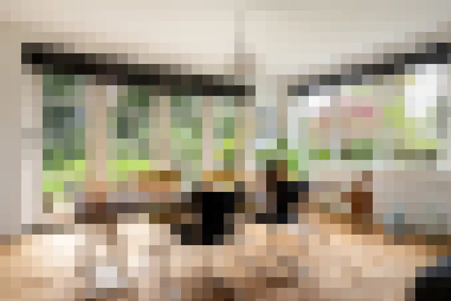 Bartolottilaan 1 Soest thumbnail 13