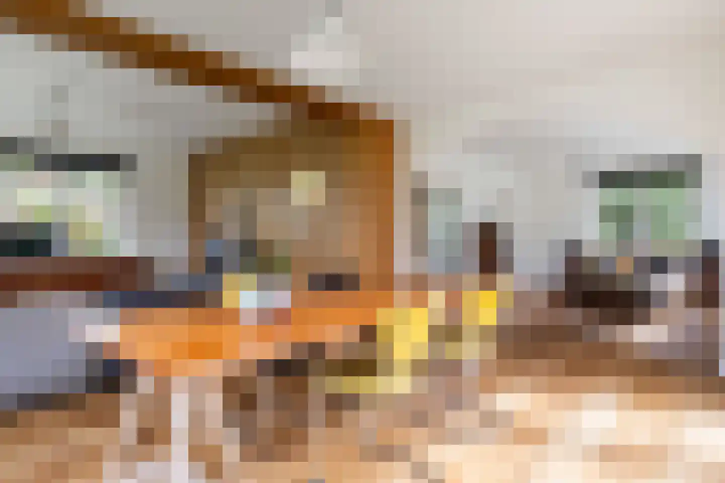 Bartolottilaan 1 Soest thumbnail 14