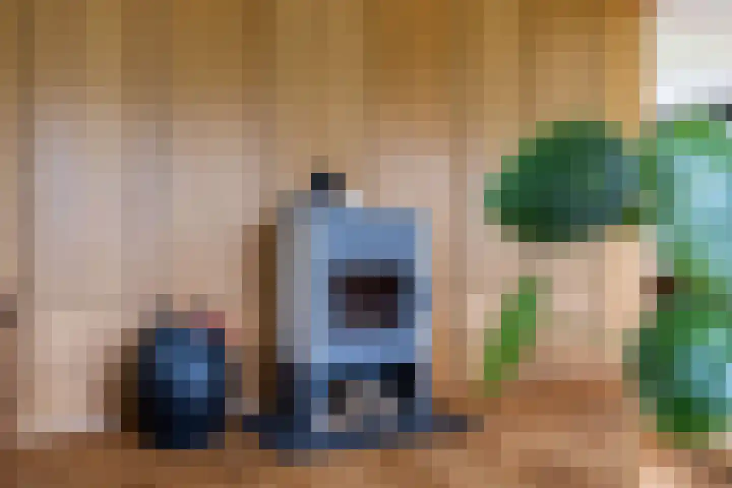Bartolottilaan 1 Soest thumbnail 17