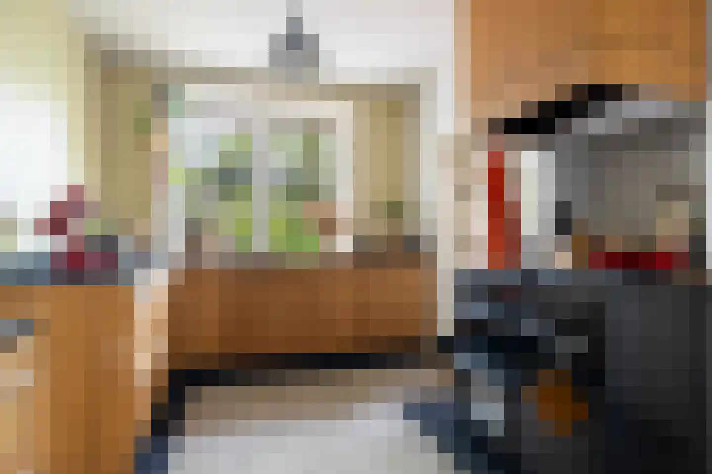 Bartolottilaan 1 Soest thumbnail 19